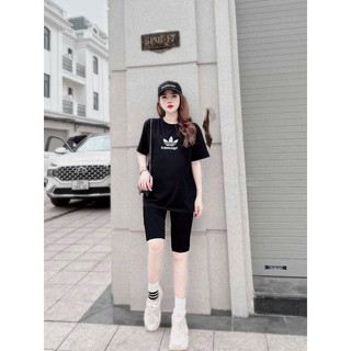 BỘ LỬNG COTTON THÊU ADD