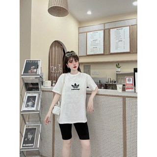 BỘ LỬNG COTTON THÊU ADD