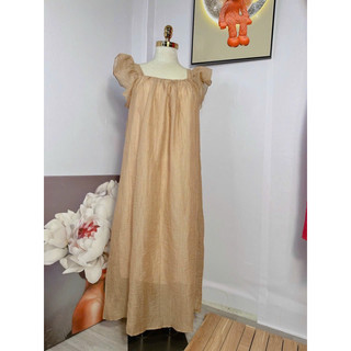 [SALE]Đầm maxi quốc dân