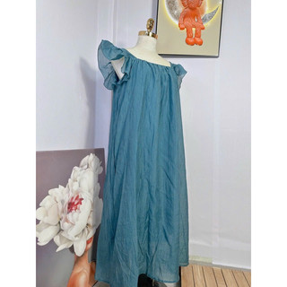 [SALE]Đầm maxi quốc dân