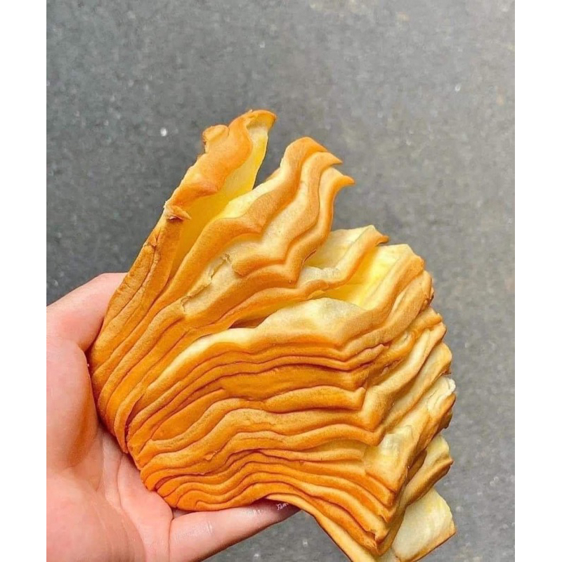 🍞🍞 𝗕𝗔́𝗡𝗛 𝗠𝗜̀ 𝗚𝗢̂́𝗜 𝗕𝗢̛ 𝗦𝗨̛̃𝗔 𝗡𝗚𝗔̀𝗡 𝗟𝗢̛́P SIU HOT