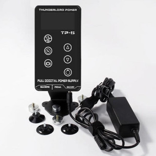 Nguồn xăm TP5 Chất lượng