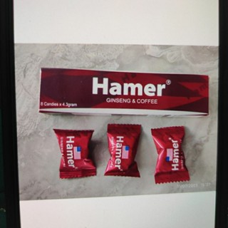 Kẹo S Mỹ 1 viên loại 1 (Mua 5 tặng 1)