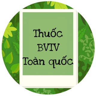Phân bón Humic Usa  - 1kg (dạng vảy tan hoàn toàn)