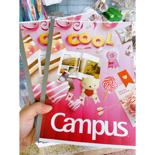 Vở campus 80-12-200tr