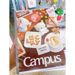 Vở Campus 80-12-200tr