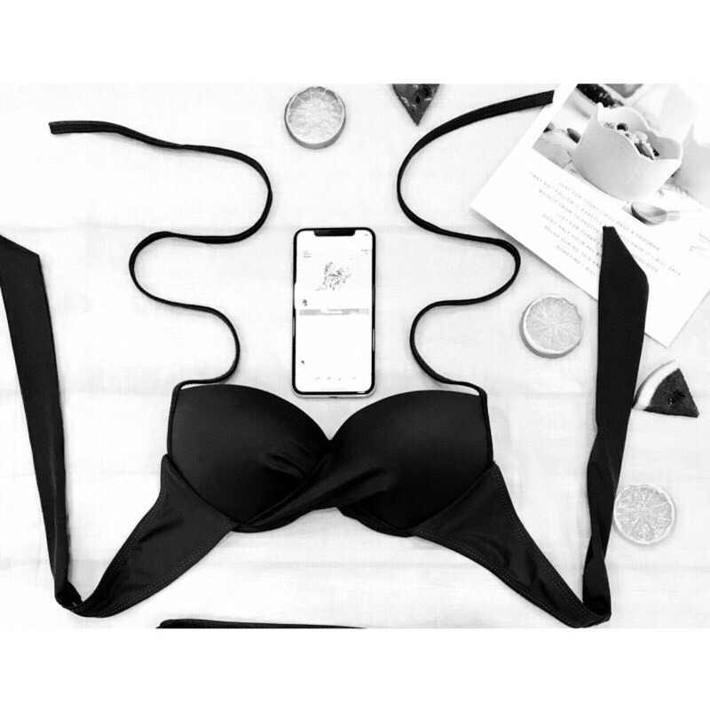 Bikini đồ bơi , áo lẻ quần váy lẻ sẵn hàng | BigBuy360 - bigbuy360.vn