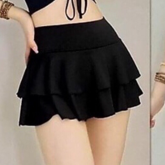 Bikini đồ bơi , áo lẻ quần váy lẻ sẵn hàng | BigBuy360 - bigbuy360.vn