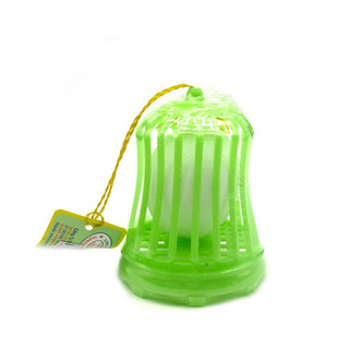 Long não lồng chim diệt côn trùng 1 cái như hình