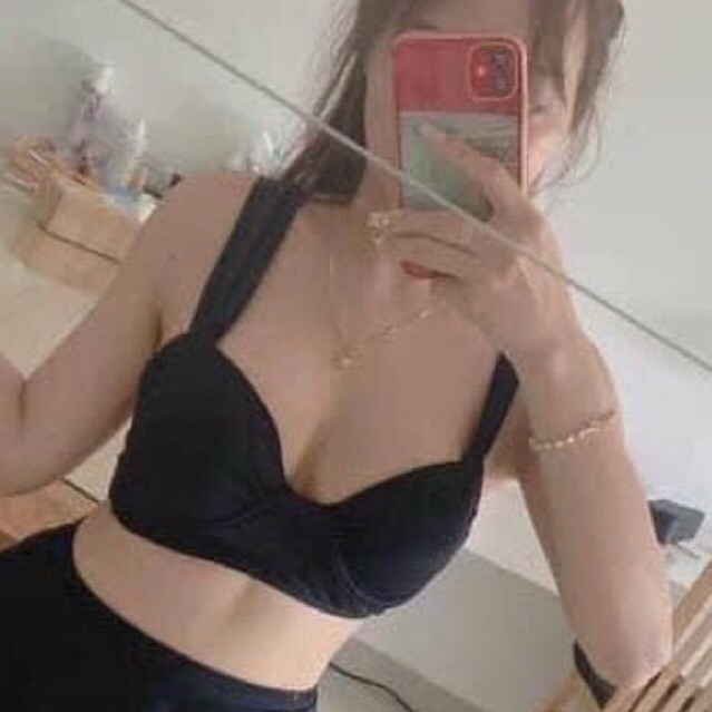 Bikini đồ bơi , áo lẻ quần váy lẻ sẵn hàng | BigBuy360 - bigbuy360.vn