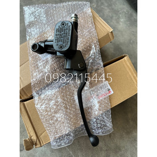 Tay thắng dầu sirius, taurus, jupiter, exciter 135-150 hàng cao cấp loại 1