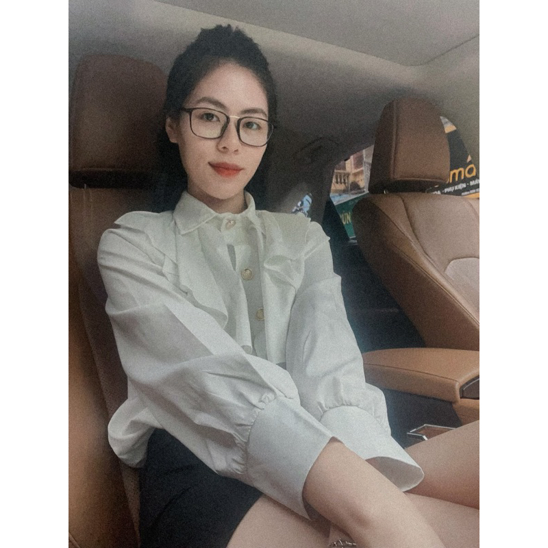 Smi xinh mua 350 use 1l