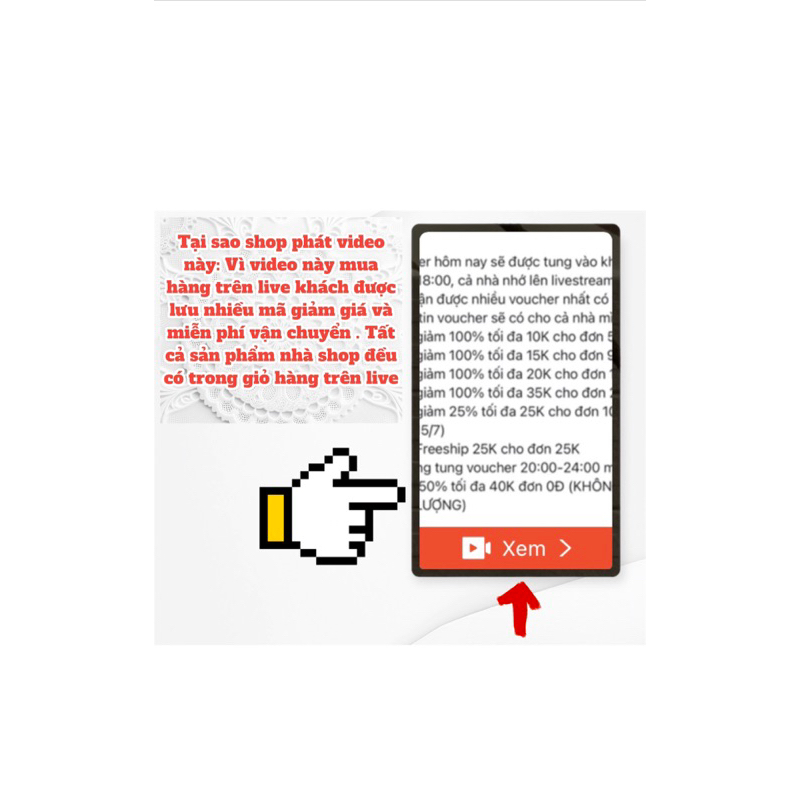 Lụp kẽm đen bẫy Choè than, Chào mào …size 50x28x44