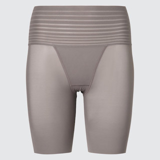 Gen nịt bụng + nâng mông Uniqlo