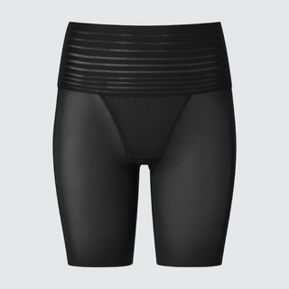 Gen nịt bụng + nâng mông Uniqlo