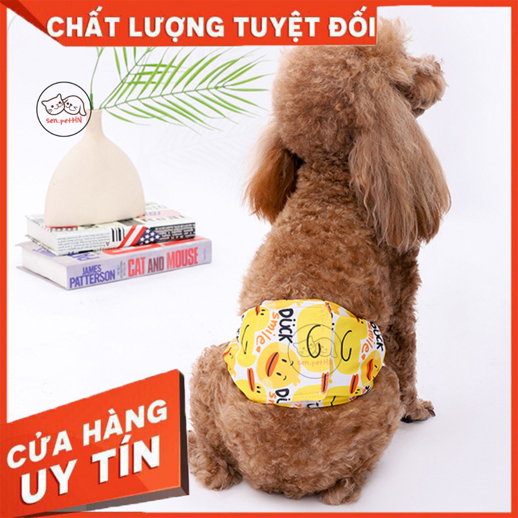 Hình Vịt Con Đáng Yêu 🐣, Bảo Vệ Môi Trường 🍃