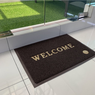 THẢM WELCOME 50x70CM