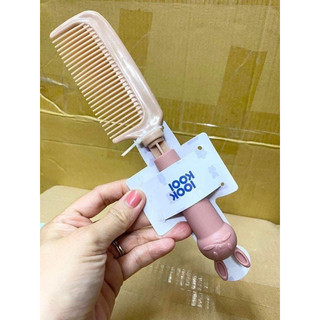 Lược chải tóc Kool look