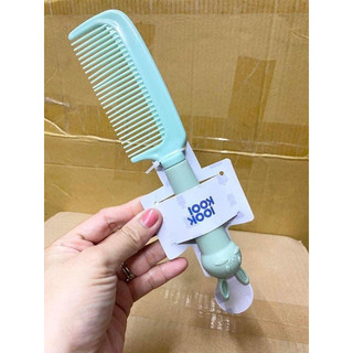 Lược chải tóc Kool look