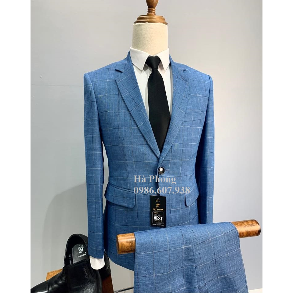 Manocanh nam không tay, chóp gỗ, không đùi có giá để giày và quần