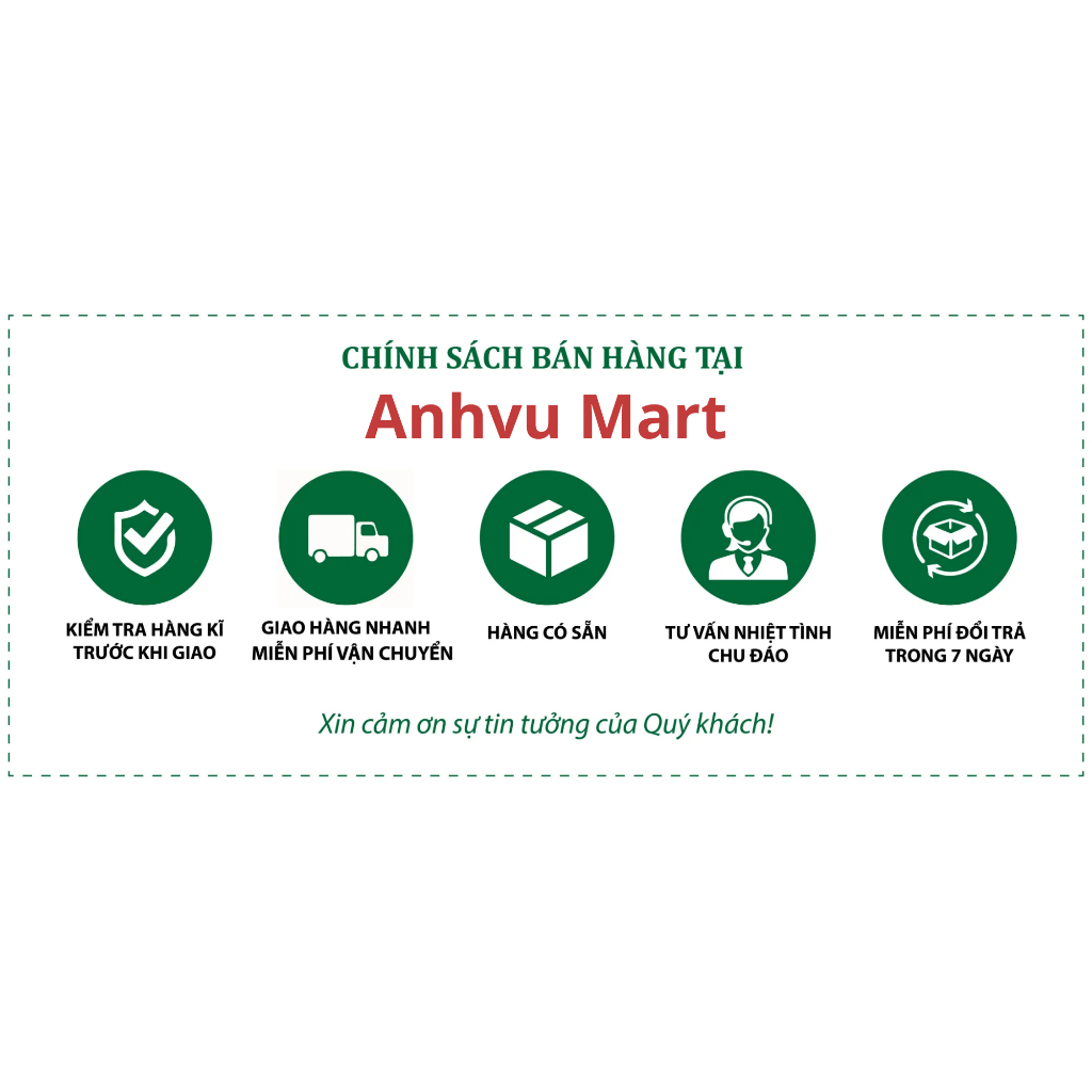 Bộ lau nhà 360 tự vắt thông minh lồng inox kèm thùng vắt xoay rất nhẹ vắt khô cây lau inox và bông siêu sạch