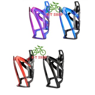 Giá đỡ - gọng bình nước xe đạp rockbros - bc017