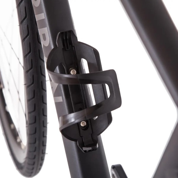 Gọng bình nước xe đạp ROCKRIDER-Decathlon