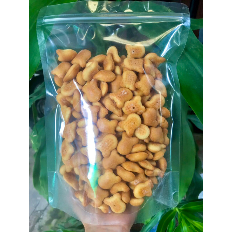 BÁNH GẤU NHÂN KEM SỮA THIÊN HỒNG 🥰