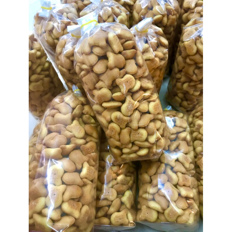 BÁNH GẤU NHÂN KEM SỮA THIÊN HỒNG 🥰