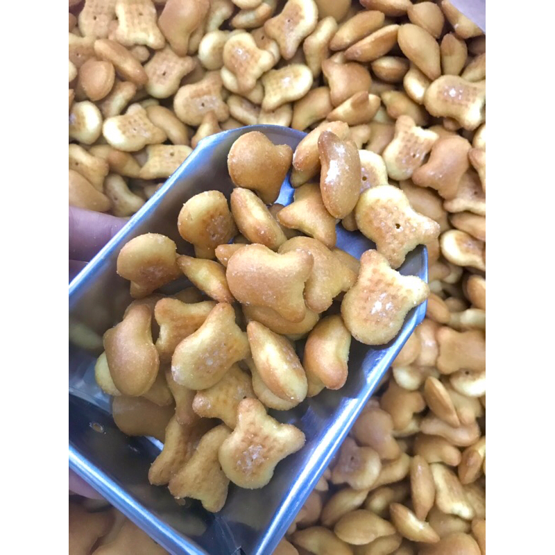 BÁNH GẤU NHÂN KEM SỮA THIÊN HỒNG 🥰