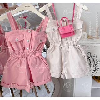 set jum chất kaki đẹp