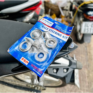 Chén cổ Satria/ Raider Fi chính hãng