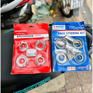 Chén cổ Satria/ Raider Fi chính hãng