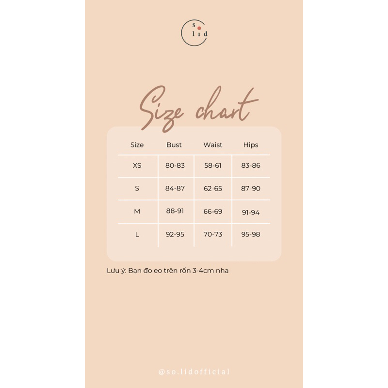 Váy hở lưng cột nơ - Váy đen ngắn 2 lớp - SENORITA DRESS - SOLID