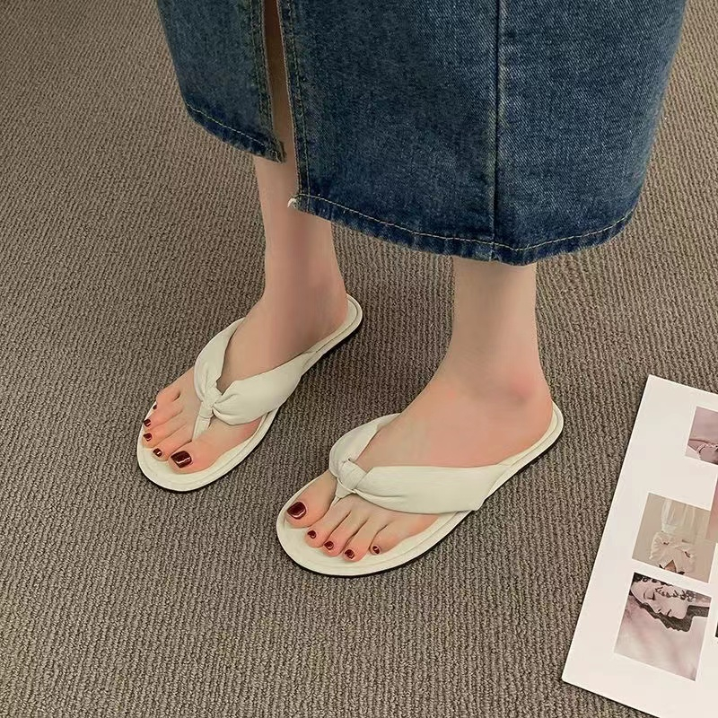 Dép kẹp ngón nữ big size 40 41 42 43