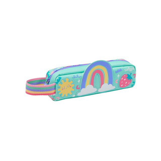 new hộp bút smiggle