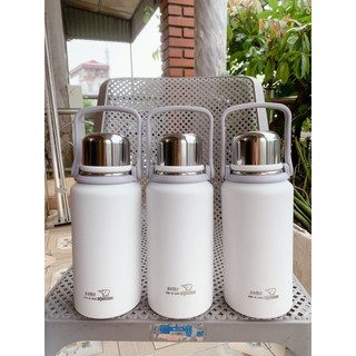 Bình giữ nhiệt zojirushi 1,2 lit của nhật made in japan cao cấp