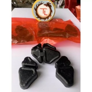 cao su đùm wave - dream - rs (loại tốt)