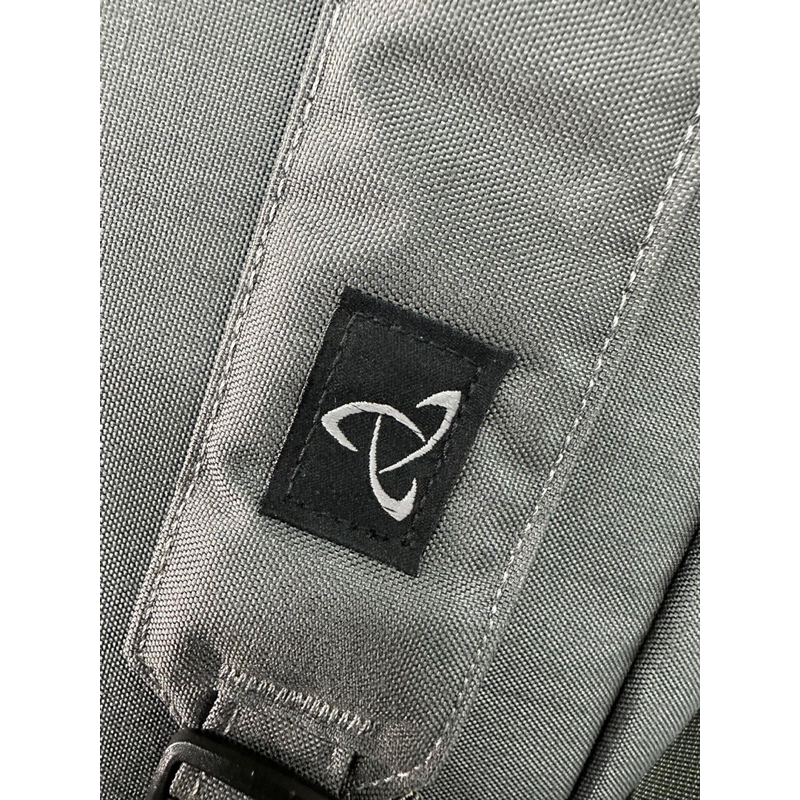 2 màu sẵn Balo Mystery Ranch chống thấm nước tốt