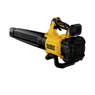 THÂN MÁY THỔI DEWALT DCBL722B MEXICO 20V