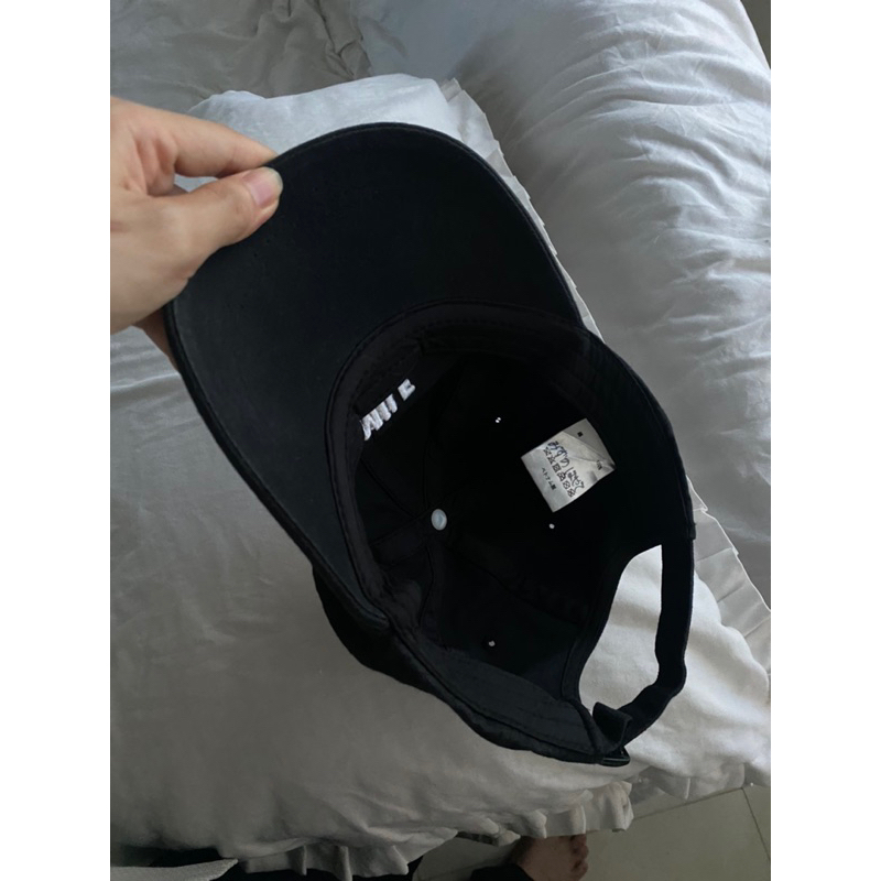 Mũ Smileday của Nhật