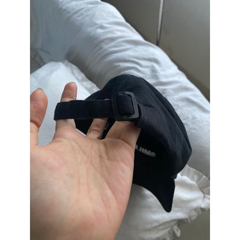 Mũ Smileday của Nhật