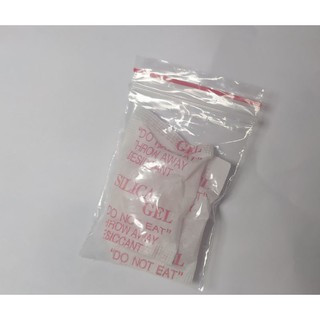 Combo 2 túi hút ẩm chống mốc