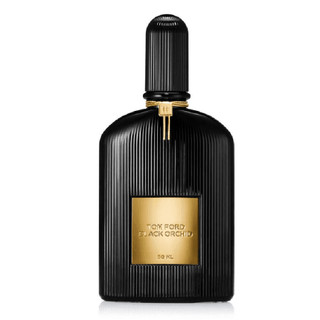 Nước hoa mini Tomford Black Orchid