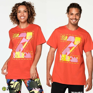 Áo tập zumba , đồ tập zumba wear