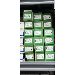 Aptomat MCB 2P 25A 32A 40A 50A 63A Schneider | Hiếu Nhung