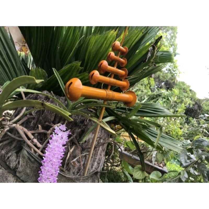 còi vắt D25
