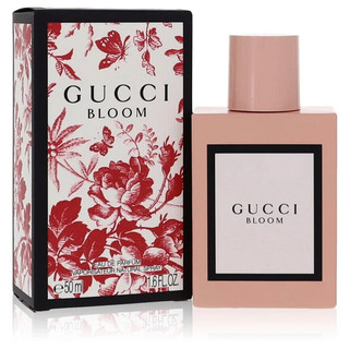 Nước hoa guccl bloom edp for her 30ml chính hãng