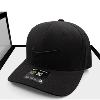Mũ lưỡi trai , Mũ Nike Authentic  Phong cách thể thao đỉnh cao