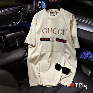 Áo phông logooo gc siu cấp